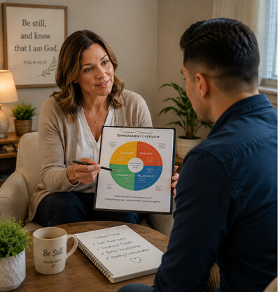 Link to: https://www.zeffy.com/en-US/donation-form/60-off-temperament-counseling-plan