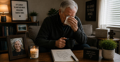 Link to: https://www.zeffy.com/en-US/donation-form/50-off-individual-counseling-plan