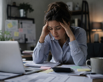 Link to: https://www.zeffy.com/en-US/donation-form/40-off-individual-counseling-plan