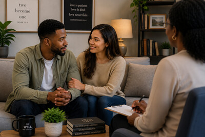 Link to: https://www.zeffy.com/en-US/donation-form/45-off-pre-marital-counseling-plan
