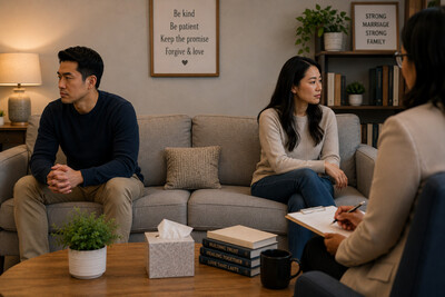 Link to: https://www.zeffy.com/en-US/donation-form/45-off-marital-counseling-plan