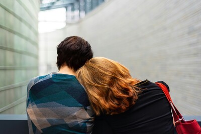 Link to: https://www.zeffy.com/en-US/donation-form/relationship-support-counseling-plan